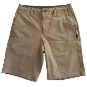 O'Neill Men's Hybrid Shorts